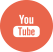 youtube logo for velux